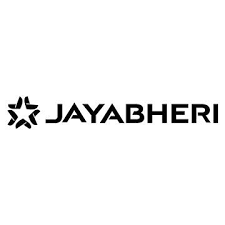 Jayabheri